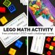 lego-math-activity-6914555