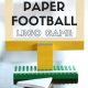 paper-football-game-with-lego-goal-posts-screen-free-activity-680x1020-8797217