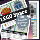 lego-space-for-kids-6395404