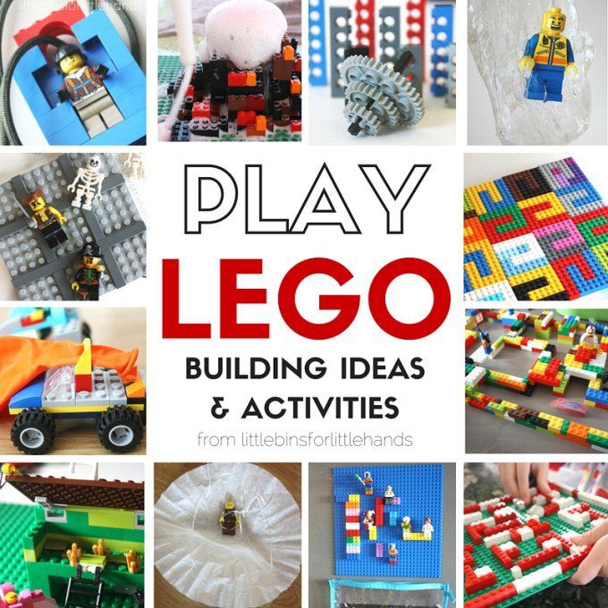 lego-activities-and-play-ideas-steam-challenges-680x680-2291283