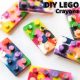 lego-crayons-square-9064327
