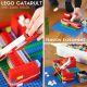 easy-lego-catapult-stem-activity-with-basic-bricks-680x680-1151950