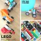 lego-balloon-car-stem-activity-for-kids-1886782