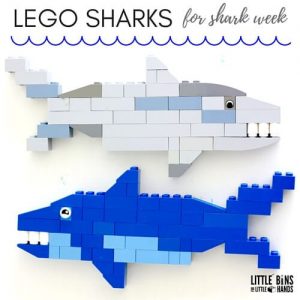 lego-sharks-for-shark-week-activity-stem-1-2727571