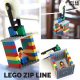lego-zip-line-2-2426193