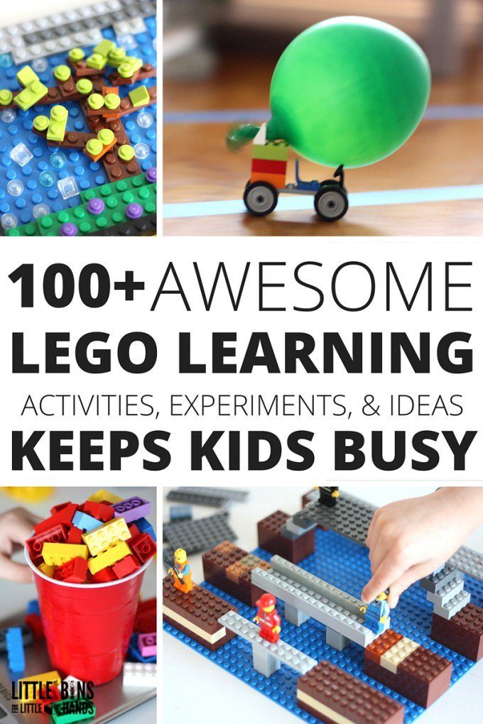 lego-learning-activities-and-ideas-for-learning-with-lego-book-680x1020-4044735